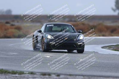 media/Nov-16-2025-PCA San Diego (Sun) [[0608d89c2d]]/Green Group/Sunrise (Session 1)/